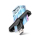 Czytnik kart SD Axagon CRE-SMPA USB-A Smart card PocketReader czytnik